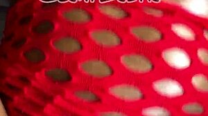 Passionate Sex Till She Cums