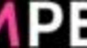 nekane reveals her wild side in hardcore action