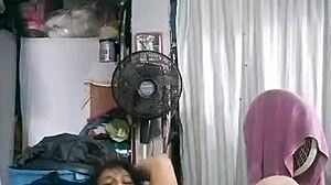 Mature prostitute from Martinez de la Torre Veracruz