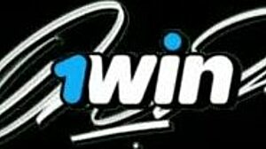 18-year-old student and milf stepmother fuck huge cock