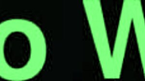 the girl with shaved pussy kisses passionately under the lights