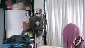 Mature prostitute from Martinez de la Torre Veracruz