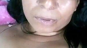 Mature prostitute from Martinez de la Torre Veracruz