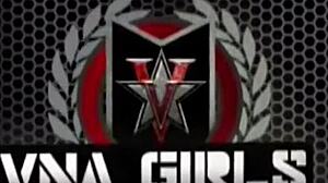 Gorgeous Stepdaughter Cecelia Taylor And Stepmom Natasha Nice Share Huge Cock