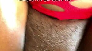 Passionate Sex Till She Cums