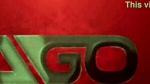 Alexa throat takes non-stop anal banging with rimjob and deepthroat.