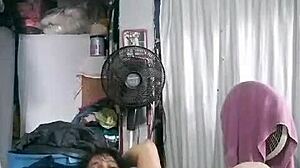 Mature prostitute from Martinez de la Torre Veracruz