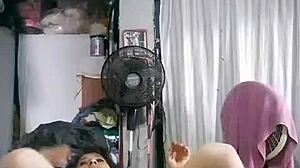 Mature prostitute from Martinez de la Torre Veracruz