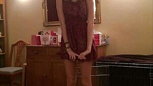 Dressed To Kill: Sexy Wives Part 1