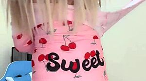 beautiful ladyboy transsexual rich and sensual.