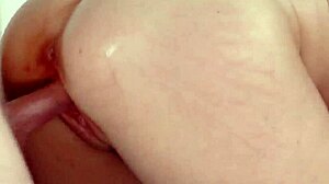 Stepmom and crony chums rescue stepdaughter and stepauntie in hardcore taboo scene