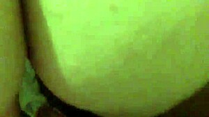 teens try escaping loss prevention office