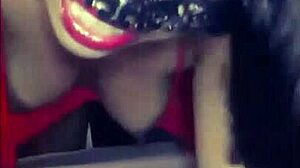 big ass taking hard cock doggystyle