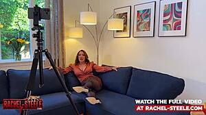 Wife Lets Husband Fuck Bestie In Missionary Side Fuck Cowgirl Creampie Masturbation!