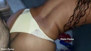 i ate my friend's wife and came inside her to make her pregnant