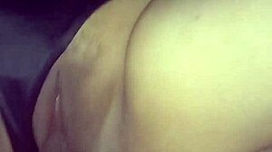 Esposa Mexicana Amateur Muy Cojelona Le Encanta Que Le Metan La Verga