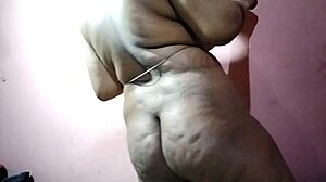 i enjoyed step brother's big cock and step sister's tight pussy