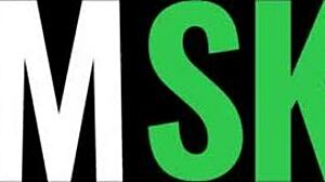 yo, u believe stepdad caught stepsibs banging in shower??