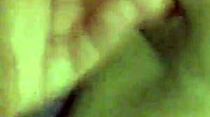 teens try escaping loss prevention office