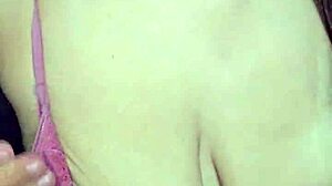 i got cum in my mouth - sailor girl hotwife