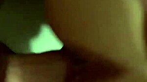 Doggystyle action done right