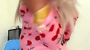 beautiful ladyboy transsexual rich and sensual.