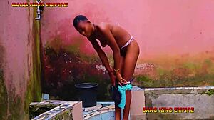 can't wait to fuck slim bigtits in bathroom again