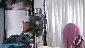 Mature prostitute from Martinez de la Torre Veracruz