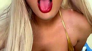 beautiful ladyboy transsexual rich and sensual.