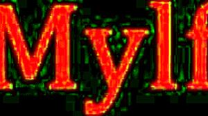 Skinny girl rides busty les with strapon