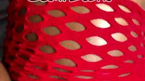 Passionate Sex Till She Cums