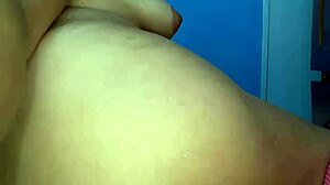 Arrombando Gostoso Feels So Damn Intense!