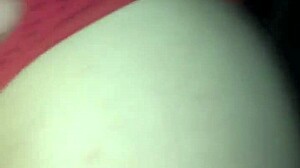 Tonyferro's First Anal Video in Buenos Aires Argentina Featuring Intense Assfucking