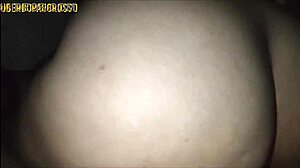 Ela Sentou Tão Gostoso Que Eu Gozei