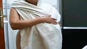 Hardcore webcam fun with teens 😈