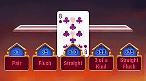 Intense Kolkata Passion