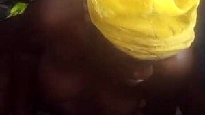 yo, check these hot homemade black african vids, pure fire!