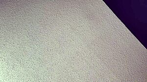 Short Hair Blonde Wants Big Black Dick In Throat