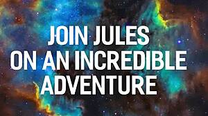 Riley Reid Loves Hot Cum In Her Sweet Face