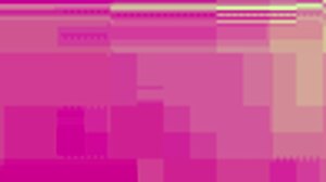 i explore black muff diving with licking