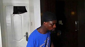 My step brother dick fingering close up