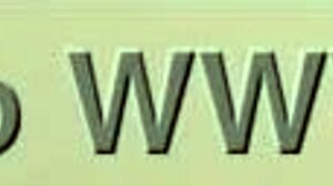 i explore black muff diving with licking