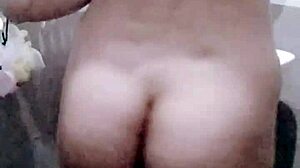 Devar Fucks Sauteli Bhabhi In Home Fucking Scene