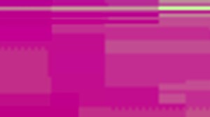 i explore black muff diving with licking