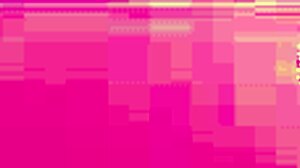 i explore black muff diving with licking