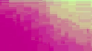 i explore black muff diving with licking