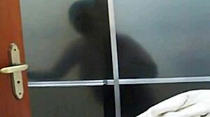 Hardcore webcam fun with teens 😈