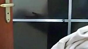 Hardcore webcam fun with teens 😈