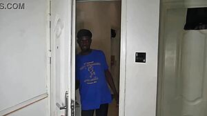 My step brother dick fingering close up