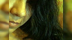 Hey, my Latina ex-wife is such a sexy slut, isn't she?